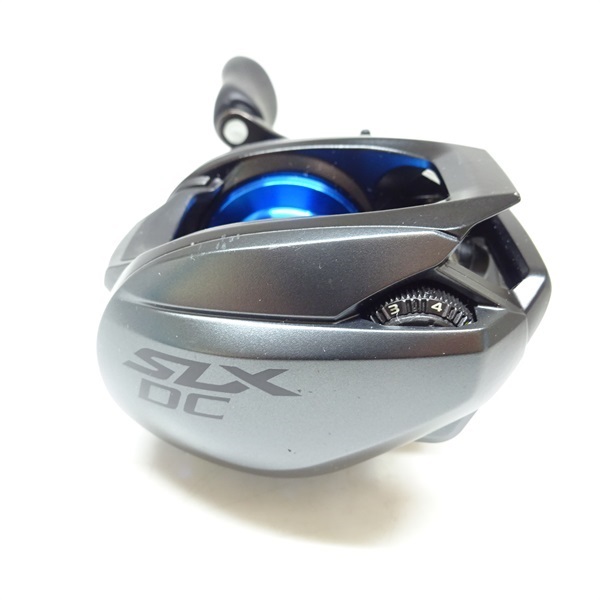 ２０ＳＬＸ ＤＣ７１左